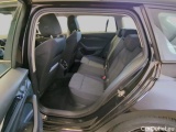  Skoda  Octavia  Combi Ambition 2.0 TDI 85KW AT7 E6d #12