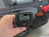  Skoda  Octavia  Combi Ambition 2.0 TDI 85KW AT7 E6d #14