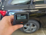  Skoda  Octavia  Combi Ambition 2.0 TDI 85KW AT7 E6d #15