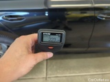  Skoda  Octavia  Combi Ambition 2.0 TDI 85KW AT7 E6d #16