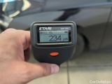  Skoda  Octavia  Combi Ambition 2.0 TDI 85KW AT7 E6d #19