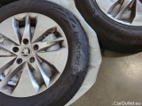 Skoda  Octavia  Combi Ambition 2.0 TDI 85KW AT7 E6d #21