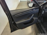  Skoda  Octavia  Combi Ambition 2.0 TDI 85KW AT7 E6d #25