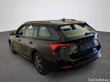  Skoda  Octavia  Combi Ambition 2.0 TDI 85KW AT7 E6d #24