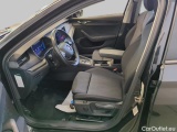  Skoda  Octavia  Combi Ambition 2.0 TDI 85KW AT7 E6d #26