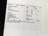  Skoda  Octavia  Combi Ambition 2.0 TDI 85KW AT7 E6d #29