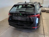  Skoda  Octavia  Combi Ambition 2.0 TDI 85KW AT7 E6d #34