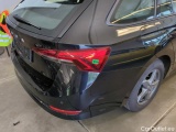  Skoda  Octavia  Combi Ambition 2.0 TDI 85KW AT7 E6d #39