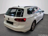  Volkswagen  Passat  Variant Business 2.0 TDI 110KW AT7 E6dT #2