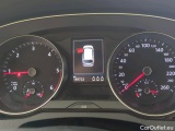 Volkswagen  Passat  Variant Business 2.0 TDI 110KW AT7 E6dT #5