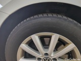  Volkswagen  Passat  Variant Business 2.0 TDI 110KW AT7 E6dT #11