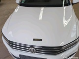  Volkswagen  Passat  Variant Business 2.0 TDI 110KW AT7 E6dT #29