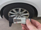  Volkswagen  Passat  Variant Business 2.0 TDI 110KW AT7 E6dT #38