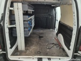  Peugeot  Partner Peugeot  1.5 BlueHDi L2 Heavy 75kW Premium 4d #16