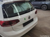  Volkswagen  Passat  Variant Business 2.0 TDI 110KW AT7 E6dT #44
