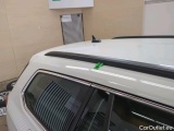 Volkswagen  Passat  Variant Business 2.0 TDI 110KW AT7 E6dT #46
