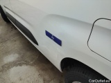  Peugeot  Partner Peugeot  1.5 BlueHDi L2 Heavy 75kW Premium 4d #30