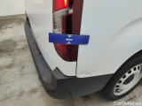  Peugeot  Partner Peugeot  1.5 BlueHDi L2 Heavy 75kW Premium 4d #41