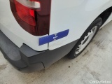  Peugeot  Partner Peugeot  1.5 BlueHDi L2 Heavy 75kW Premium 4d #43