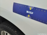  Peugeot  Partner Peugeot  1.5 BlueHDi L2 Heavy 75kW Premium 4d #46