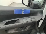  Peugeot  Partner Peugeot  1.5 BlueHDi L2 Heavy 75kW Premium 4d #61