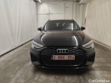 A3