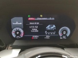  Audi  A3 Audi  Sportback 1.0 30 TFSi 81kW S tron. S Line Bus. Ed. 5d #6
