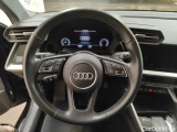  Audi  A3 Audi  Sportback 1.0 30 TFSi 81kW S tron. S Line Bus. Ed. 5d #20