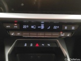  Audi  A3 Audi  Sportback 1.0 30 TFSi 81kW S tron. S Line Bus. Ed. 5d #22