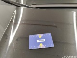  Audi  A3 Audi  Sportback 1.0 30 TFSi 81kW S tron. S Line Bus. Ed. 5d #33
