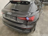  Audi  A3 Audi  Sportback 1.0 30 TFSi 81kW S tron. S Line Bus. Ed. 5d #59
