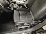  Audi  A3 Audi  Sportback 1.0 30 TFSi 81kW S tron. S Line Bus. Ed. 5d #92