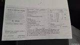  Volkswagen  Passat  Variant Elegance 2.0 TDI 147KW AT7 E6d #2