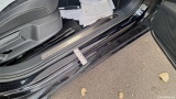 Volkswagen  Passat  Variant Elegance 2.0 TDI 147KW AT7 E6d #3