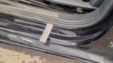  Volkswagen  Passat  Variant Elegance 2.0 TDI 147KW AT7 E6d #11