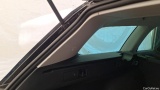  Volkswagen  Passat  Variant Elegance 2.0 TDI 147KW AT7 E6d #13