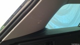  Volkswagen  Passat  Variant Elegance 2.0 TDI 147KW AT7 E6d #14
