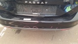  Volkswagen  Passat  Variant Elegance 2.0 TDI 147KW AT7 E6d #18