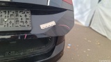  Volkswagen  Passat  Variant Elegance 2.0 TDI 147KW AT7 E6d #23