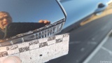  Volkswagen  Passat  Variant Elegance 2.0 TDI 147KW AT7 E6d #26