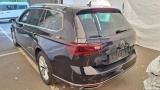  Volkswagen  Passat  Variant Elegance 2.0 TDI 147KW AT7 E6d #28