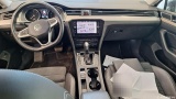  Volkswagen  Passat  Variant Elegance 2.0 TDI 147KW AT7 E6d #30
