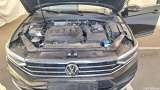  Volkswagen  Passat  Variant Elegance 2.0 TDI 147KW AT7 E6d #31