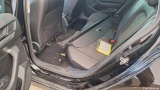  Volkswagen  Passat  Variant Elegance 2.0 TDI 147KW AT7 E6d #32