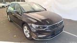  Volkswagen  Passat  Variant Elegance 2.0 TDI 147KW AT7 E6d #33