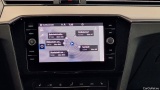 Volkswagen  Passat  Variant Elegance 2.0 TDI 147KW AT7 E6d #38