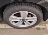  Volkswagen  Passat  Variant Elegance 2.0 TDI 147KW AT7 E6d #37