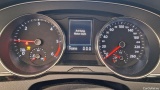  Volkswagen  Passat  Variant Elegance 2.0 TDI 147KW AT7 E6d #41