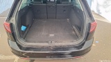  Volkswagen  Passat  Variant Elegance 2.0 TDI 147KW AT7 E6d #42