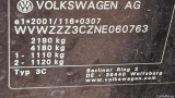  Volkswagen  Passat  Variant Elegance 2.0 TDI 147KW AT7 E6d #43